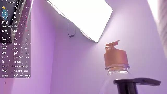 Customizable and immersive: Energize your taste buds and checkout our delicious choice of amateur cams liveshows with excited livestreamers getting their sweet physiques pounded with their beloved vibrating toys.