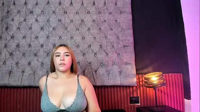 Customizable and immersive: Energize your taste buds and checkout our delicious choice of amateur cams liveshows with excited livestreamers getting their sweet physiques pounded with their beloved vibrating toys.