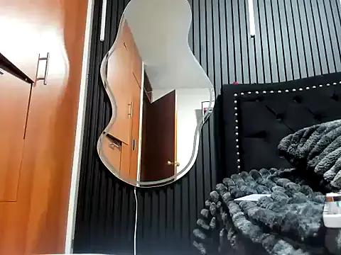 Customizable and immersive: Energize your taste buds and checkout our delicious choice of amateur cams liveshows with excited livestreamers getting their sweet physiques pounded with their beloved vibrating toys.