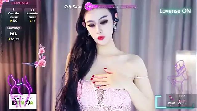Customizable and immersive: Energize your taste buds and checkout our delicious choice of amateur cams liveshows with excited livestreamers getting their sweet physiques pounded with their beloved vibrating toys.