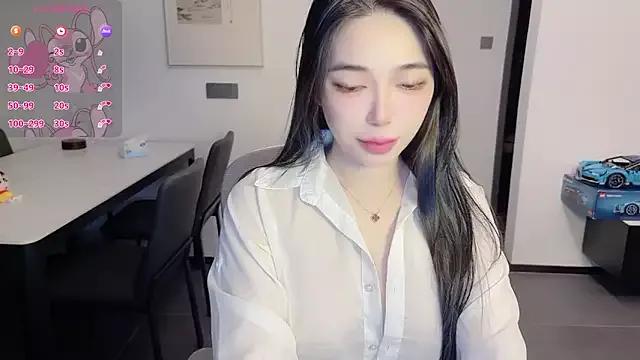 Customizable and immersive: Energize your taste buds and checkout our delicious choice of amateur cams liveshows with excited livestreamers getting their sweet physiques pounded with their beloved vibrating toys.