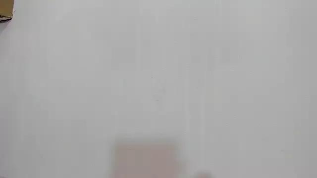 scarlett646 from StripChat is Freechat