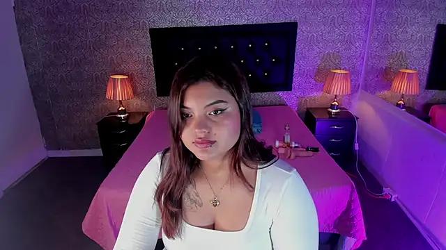 Customizable and immersive: Energize your taste buds and checkout our delicious choice of amateur cams liveshows with excited livestreamers getting their sweet physiques pounded with their beloved vibrating toys.