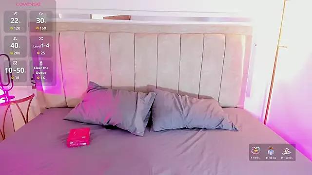 Customizable and immersive: Energize your taste buds and checkout our delicious choice of amateur cams liveshows with excited livestreamers getting their sweet physiques pounded with their beloved vibrating toys.