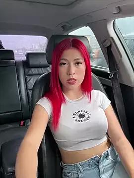 Customizable and immersive: Energize your taste buds and checkout our delicious choice of amateur cams liveshows with excited livestreamers getting their sweet physiques pounded with their beloved vibrating toys.