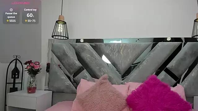 Customizable and immersive: Energize your taste buds and checkout our delicious choice of amateur cams liveshows with excited livestreamers getting their sweet physiques pounded with their beloved vibrating toys.