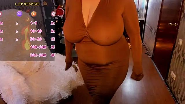 Customizable and immersive: Energize your taste buds and checkout our delicious choice of amateur cams liveshows with excited livestreamers getting their sweet physiques pounded with their beloved vibrating toys.