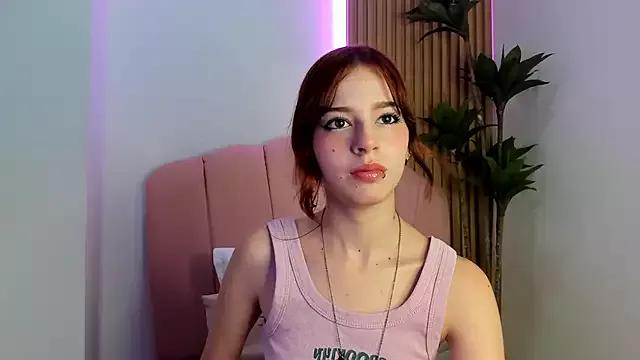 Customizable and immersive: Energize your taste buds and checkout our delicious choice of amateur cams liveshows with excited livestreamers getting their sweet physiques pounded with their beloved vibrating toys.