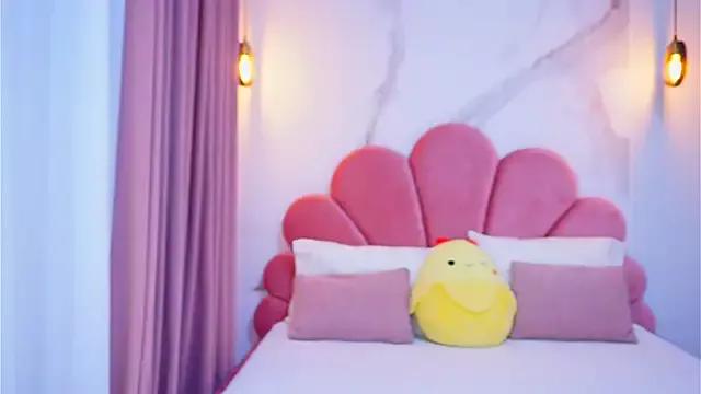 Customizable and immersive: Energize your taste buds and checkout our delicious choice of amateur cams liveshows with excited livestreamers getting their sweet physiques pounded with their beloved vibrating toys.