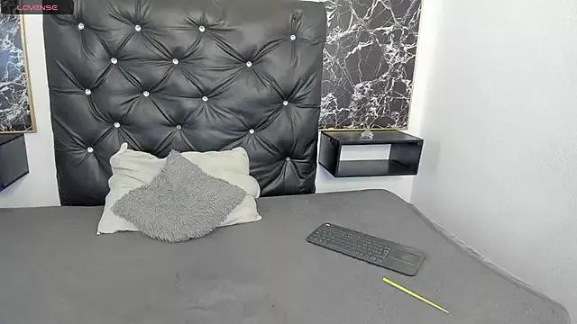 Customizable and immersive: Energize your taste buds and checkout our delicious choice of amateur cams liveshows with excited livestreamers getting their sweet physiques pounded with their beloved vibrating toys.