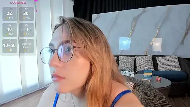 Customizable and immersive: Energize your taste buds and checkout our delicious choice of amateur cams liveshows with excited livestreamers getting their sweet physiques pounded with their beloved vibrating toys.
