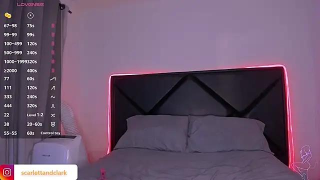 Customizable and immersive: Energize your taste buds and checkout our delicious choice of amateur cams liveshows with excited livestreamers getting their sweet physiques pounded with their beloved vibrating toys.