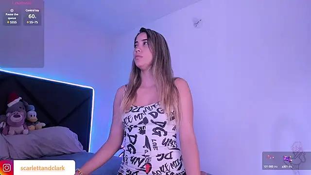 Customizable and immersive: Energize your taste buds and checkout our delicious choice of amateur cams liveshows with excited livestreamers getting their sweet physiques pounded with their beloved vibrating toys.