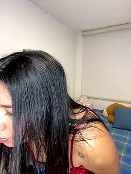 Customizable and immersive: Energize your taste buds and checkout our delicious choice of amateur cams liveshows with excited livestreamers getting their sweet physiques pounded with their beloved vibrating toys.