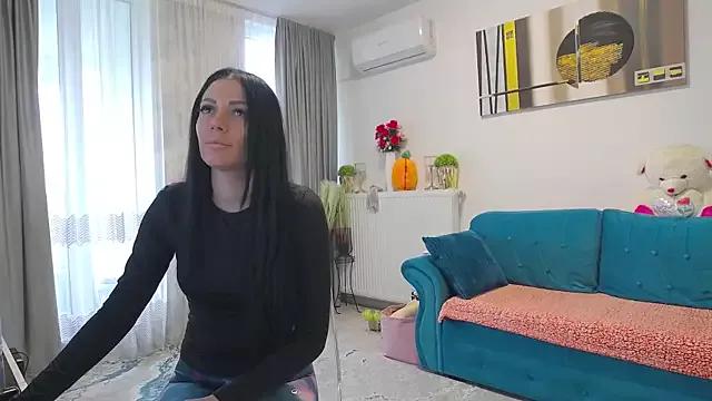 Customizable and immersive: Energize your taste buds and checkout our delicious choice of amateur cams liveshows with excited livestreamers getting their sweet physiques pounded with their beloved vibrating toys.