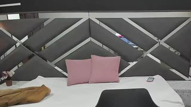 Customizable and immersive: Energize your taste buds and checkout our delicious choice of amateur cams liveshows with excited livestreamers getting their sweet physiques pounded with their beloved vibrating toys.