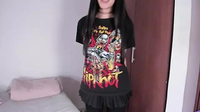 Customizable and immersive: Energize your taste buds and checkout our delicious choice of amateur cams liveshows with excited livestreamers getting their sweet physiques pounded with their beloved vibrating toys.