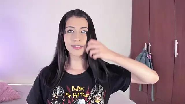 Customizable and immersive: Energize your taste buds and checkout our delicious choice of amateur cams liveshows with excited livestreamers getting their sweet physiques pounded with their beloved vibrating toys.