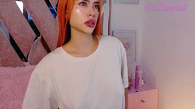 Customizable and immersive: Energize your taste buds and checkout our delicious choice of amateur cams liveshows with excited livestreamers getting their sweet physiques pounded with their beloved vibrating toys.