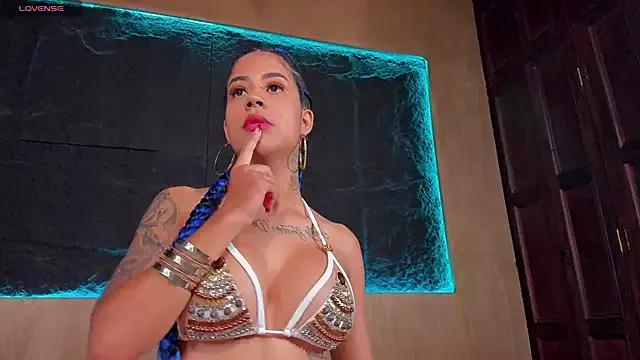 Customizable and immersive: Energize your taste buds and checkout our delicious choice of amateur cams liveshows with excited livestreamers getting their sweet physiques pounded with their beloved vibrating toys.