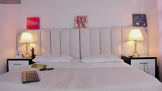 Customizable and immersive: Energize your taste buds and checkout our delicious choice of amateur cams liveshows with excited livestreamers getting their sweet physiques pounded with their beloved vibrating toys.