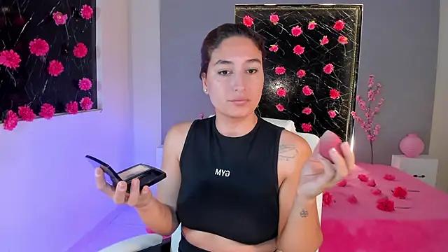 Customizable and immersive: Energize your taste buds and checkout our delicious choice of amateur cams liveshows with excited livestreamers getting their sweet physiques pounded with their beloved vibrating toys.