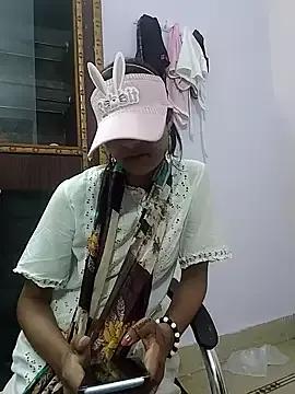 School_girl_9th from StripChat is Freechat