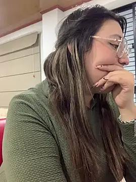 Scorpio_rouses15 from StripChat is Freechat