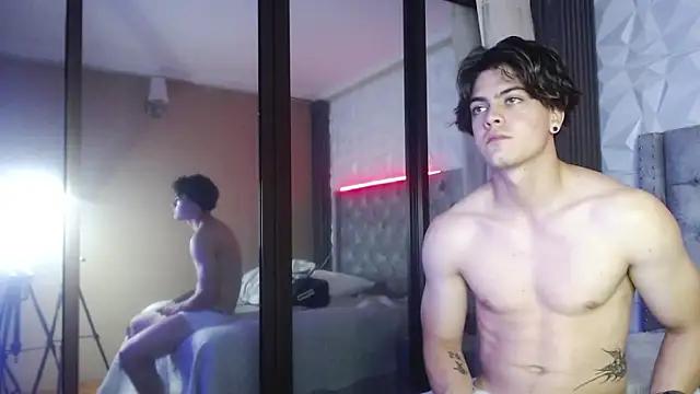 Customizable and immersive: Energize your taste buds and checkout our delicious choice of amateur cams liveshows with excited livestreamers getting their sweet physiques pounded with their beloved vibrating toys.
