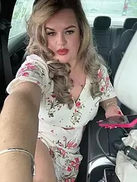 Scottish_Milf_Bella_xo from StripChat is Freechat