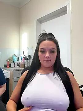 scottishcouple2002 from StripChat is Freechat