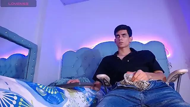 Customizable and immersive: Energize your taste buds and checkout our delicious choice of amateur cams liveshows with excited livestreamers getting their sweet physiques pounded with their beloved vibrating toys.