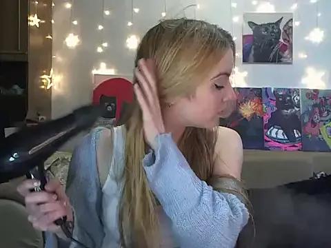 Customizable and immersive: Energize your taste buds and checkout our delicious choice of amateur cams liveshows with excited livestreamers getting their sweet physiques pounded with their beloved vibrating toys.
