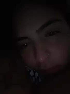 Selena38 from StripChat is Freechat