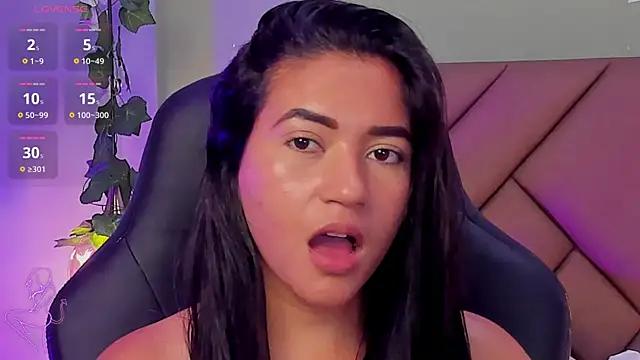 Customizable and immersive: Energize your taste buds and checkout our delicious choice of amateur cams liveshows with excited livestreamers getting their sweet physiques pounded with their beloved vibrating toys.