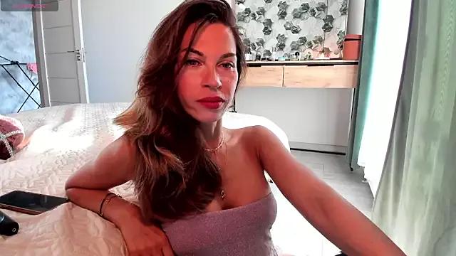 Customizable and immersive: Energize your taste buds and checkout our delicious choice of amateur cams liveshows with excited livestreamers getting their sweet physiques pounded with their beloved vibrating toys.