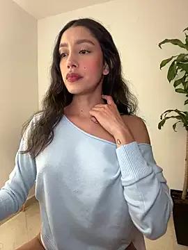 Customizable and immersive: Energize your taste buds and checkout our delicious choice of amateur cams liveshows with excited livestreamers getting their sweet physiques pounded with their beloved vibrating toys.