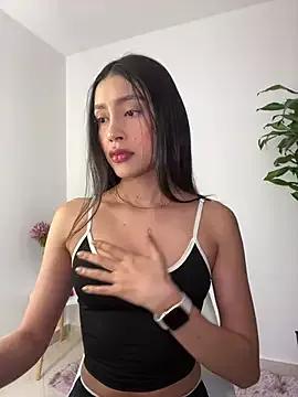 Customizable and immersive: Energize your taste buds and checkout our delicious choice of amateur cams liveshows with excited livestreamers getting their sweet physiques pounded with their beloved vibrating toys.
