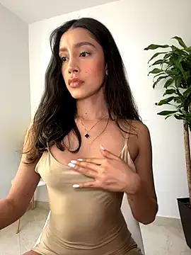 Customizable and immersive: Energize your taste buds and checkout our delicious choice of amateur cams liveshows with excited livestreamers getting their sweet physiques pounded with their beloved vibrating toys.