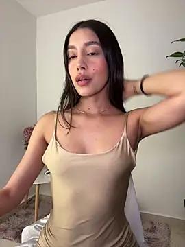 Customizable and immersive: Energize your taste buds and checkout our delicious choice of amateur cams liveshows with excited livestreamers getting their sweet physiques pounded with their beloved vibrating toys.