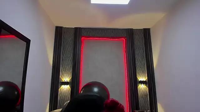 Customizable and immersive: Energize your taste buds and checkout our delicious choice of amateur cams liveshows with excited livestreamers getting their sweet physiques pounded with their beloved vibrating toys.
