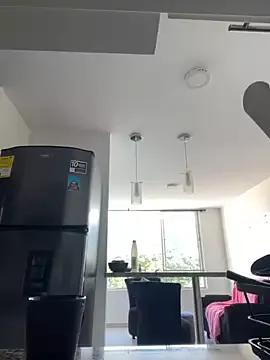 Selene_Wings22 from StripChat is Freechat