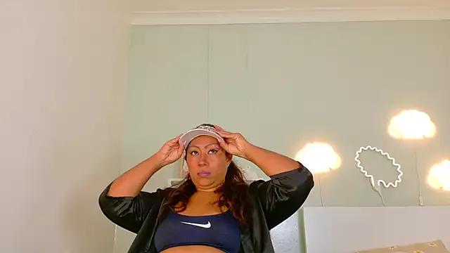 Customizable and immersive: Energize your taste buds and checkout our delicious choice of amateur cams liveshows with excited livestreamers getting their sweet physiques pounded with their beloved vibrating toys.