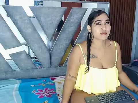 Customizable and immersive: Energize your taste buds and checkout our delicious choice of amateur cams liveshows with excited livestreamers getting their sweet physiques pounded with their beloved vibrating toys.