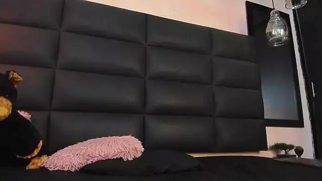 Customizable and immersive: Energize your taste buds and checkout our delicious choice of amateur cams liveshows with excited livestreamers getting their sweet physiques pounded with their beloved vibrating toys.