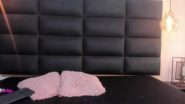 Customizable and immersive: Energize your taste buds and checkout our delicious choice of amateur cams liveshows with excited livestreamers getting their sweet physiques pounded with their beloved vibrating toys.