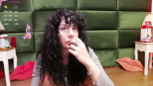 Customizable and immersive: Energize your taste buds and checkout our delicious choice of amateur cams liveshows with excited livestreamers getting their sweet physiques pounded with their beloved vibrating toys.