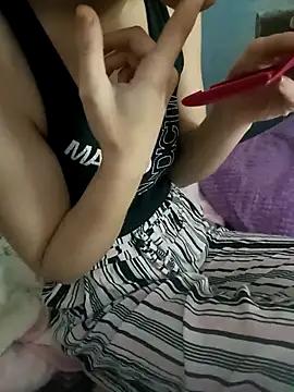 Customizable and immersive: Energize your taste buds and checkout our delicious choice of amateur cams liveshows with excited livestreamers getting their sweet physiques pounded with their beloved vibrating toys.