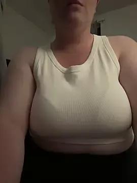 Sensational_SageX from StripChat is Freechat