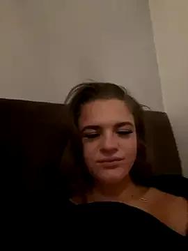 SenSophiaXX from StripChat is Freechat